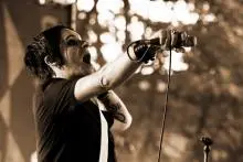 Apoptygma Berzerk - (22.7.2007) Amphi Festival, Koln 123.jpg